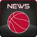 炸裂！绝杀锁定季后赛！仅次于雷霆的NBA强队