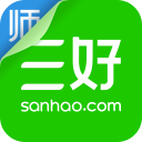 东契奇60分7板！文班亚马绝杀，哈登36+9+7破纪录，NBA大变天了