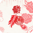 詹姆斯19+15+10创3大历史第1神迹，东契奇60+7+9记3分刷爆纪录