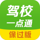 最近八场比赛，东契奇狂砍40.9+8.9+4.7，单场更是狂轰60分！
