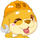 “最长的河”正式加冕 詹姆斯荣膺历史出场王！