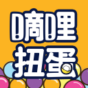 埃奇库姆38+11雷诺30+4 费城客场大胜国王