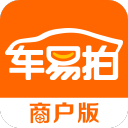 好消息！中国男篮91