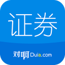 宝贝乖女好紧好深好爽老师电脑最新版
