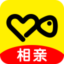 又轰下36+9+7！抱歉库里：你要从历史第一变成历史第二了