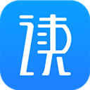 宏远U21大胜广厦杀入决赛！杨溢准三双，陈家政26分，王洪泽20+17