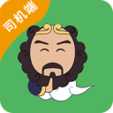 郭艾伦调侃想投奔杜锋 他加盟广东的可能性有多大？