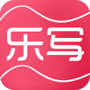 中国男篮10分险胜澳大利亚！崔永熙12分，王俊杰23分，王浩然10分