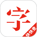 詹姆斯：东契奇的60分是顺其自然拿到的 他完全没有刻意刷分