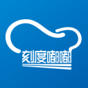 从电竞到短剧：成都数字文创产业为何吸引台湾青年目光？