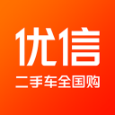 NBA官方祝贺！詹姆斯1611场追平帕里什并列历史第一 称霸多项纪录