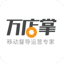 恭喜！CBA顶级后卫！休赛期第一笔顶薪合同