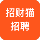拒绝21分大逆转！广东复仇北京杀进四强：小徐杰狂轰27+12+6+6！