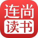 好消息！中国男篮91