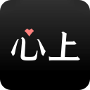 宝贝乖女好紧好深好爽老师客户端