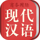 继伟伤情无碍！男篮传3好消息，郭士强用活3将，世预有望双杀日本