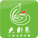 20岁233天！埃奇库姆成历史最年轻单场贡献30+10的分卫