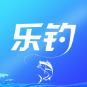 正式确定！李楠成为北京男篮主教练，近期将官宣