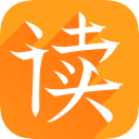 6月21晚CCTV5节目单出炉！中国男篮迎亚洲劲敌，郭士强要打翻身