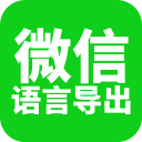 游资大佬集体向量化投降，私募圈爆“反量化攻略”，散户掀销户潮