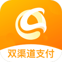 哈登：领先29分后开始粗心大意，在这方面我们必须做得更好