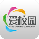 宝贝乖女好紧好深好爽老师桌面版客户端