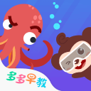 9胜0负不败！东契奇轰60分有多疯狂？苏群：想起20年前的科比