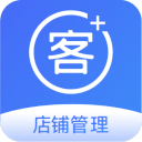 CBA最新消息！许利民重返北京首钢，李炎哲或离开新疆男篮