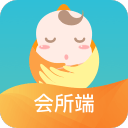 爆冷11连胜！悄悄成为冠军热门，NBA大黑马诞生，东部格局改变了