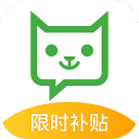 拒绝29分逆转！骑士涉险击败公牛 哈登36+9+7+7三分一锤定音