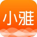 北京上海广东投入前三，杜锋被批权力欲太强，北京男篮基本用外教