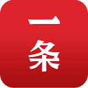 比肩库里！BYU新生疯三首秀狂轰35分10板，无奈惨遭一轮游