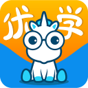 有意思！张皓嘉替补在国家队砍12分，球迷调侃：国家队不分内外航