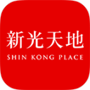 东契奇引全美热议：八连胜场均41+9+7 湖人已存双山羊 9次50+全胜