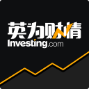 每天一个留队小技巧，终于知道拉拉维亚3分不行为啥也能当主力了