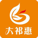 被杜锋耽误了！10分钟砍6板3帽，球迷：4年前去NCAA现在也能打NBA