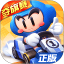 100分！背靠背！无敌，真无敌！东契奇：就你83分？