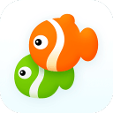 三分28投仅1中！火箭首发后卫引尼克杨质疑：手感冰凉还在浪投