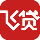 爆冷11连胜！悄悄成为冠军热门，NBA大黑马诞生，东部格局改变了