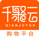 克尼佩尔凶猛！黄蜂130