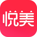 恭喜！CBA顶级后卫！休赛期第一笔顶薪合同