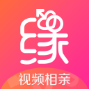 提前12场锁定！马刺时隔7年重返季后赛