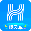詹姆斯19+15+10创3大历史第1神迹，东契奇60+7+9记3分刷爆纪录