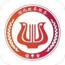 超越拉塞尔！东契奇刷新湖人队史单赛季三分纪录