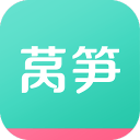 实验室不雅视频客户端