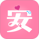 文班敲响季后赛战鼓！官方晒1.1秒后仰绝杀 马刺22战20胜创纪录