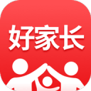 实验室不雅视频客户端