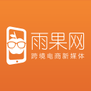 实验室不雅视频电脑最新版