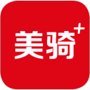 ESPN：热火预计将在常规赛结束前裁掉罗齐尔