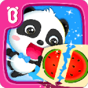 无解，湖人8连胜期间东契奇场均砍下40.9分8.9篮板7.4助攻